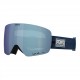 Giro Contour Vivid Goggle 