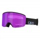 Giro Ella Vivid Goggle 