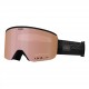 Giro Ella Vivid Goggle 