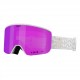 Giro Ella Vivid Goggle 