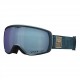 Giro Facet Vivid Goggle 