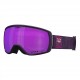 Giro Facet Vivid Goggle 