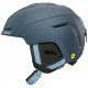 Giro Avera MIPS Helmet 