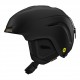 Giro Avera MIPS Helmet 