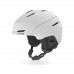 Giro Avera MIPS Helmet 