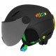 Giro Buzz MIPS Helmet 