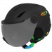 Giro Buzz MIPS Helmet 
