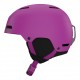 Giro Crüe FS Helmet 