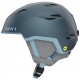 Giro Envi Spherical MIPS Helmet 