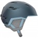 Giro Envi Spherical MIPS Helmet 