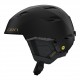 Giro Envi Spherical MIPS Helmet 