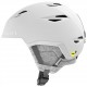 Giro Envi Spherical MIPS Helmet 