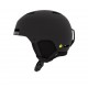 Giro Ledge FS MIPS Helmet 