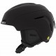 Giro Neo MIPS Helmet 