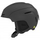 Giro Neo MIPS Helmet 