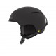 Giro Terra MIPS Helmet 