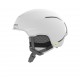 Giro Terra MIPS Helmet 