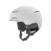 Giro Terra MIPS Helmet 