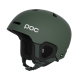 POC Fornix MIPS Epidote_Green_Matt