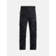Peak Performance M Vislight Gore-Tex Pro Pant 