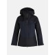 Peak Performance W Vislight Gore-Tex Pro Jacket 