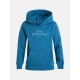 Peak Performance Jr Original Hood 