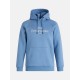 Peak Performance M Original Hood 