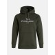Peak Performance M Original Hood 