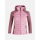 Peak Performance W Argon Hybrid Hood 