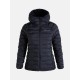 Peak Performance W Argon Light Hood Jacket 