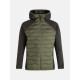 Peak Performance M Argon Hybrid Hood 