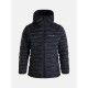 Peak Performance M Argon Light Hood Jacket 