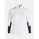 Peak Performance W Rider Mid Zip Jacket 