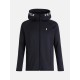 Peak Performance M Rider Mid Zip Hood 
