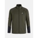 Peak Performance M Rider Mid Zip Jacket 