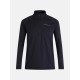 Peak Performance M Spirit Half Zip 
