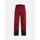 Peak Performance M Vertical 3L Gore-Tex Pant 