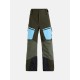 Peak Performance Jr Gravity Pants 