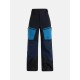 Peak Performance Jr Gravity Pants 