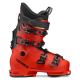 Tecnica COCHISE TEAM DYN GW BRICK ORANGE 