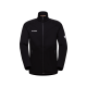 Mammut Aconcagua ML Jacket Men Black