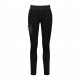 Mammut Aconcagua ML Tights lond Women Black
