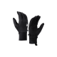 Mammut Astro Glove Black