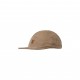 Mammut Cord Cap Dark Sand