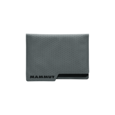 Mammut Smart Wallet Ultralight Smoke