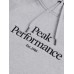 Peak Performance M Original Hood 