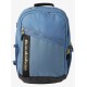 Quiksilver Freeday 28L  