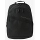 Quiksilver Schoolie 2.0 30L  