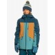 Quiksilver Ambition  