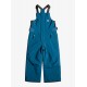 Quiksilver Boogie Kids  